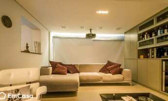 Imagem 2: Apartamento à venda em São Paulo