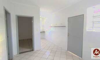 Imagem 5: Casa (térrea na rua) 4 dormitórios/suite, cozinha planejada