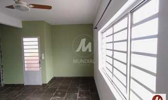 Imagem 3: Casa (sobrado em condominio) 2 dormitórios, cozinha planejada, em condomínio fechado