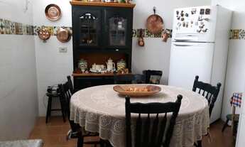 Imagem 5: SÃO PAULO - Casa Padrão - BROOKLIN