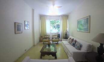 Imagem 2: Excelente Apartamento frontal 3 quartos, à venda, em CopaNema!