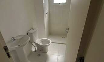 Imagem 6: PORTO ALEGRE - Apartamento Padrão - Cavalhada