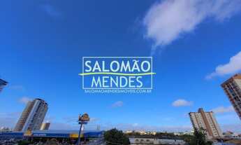 Imagem 2: Apartamento Novo, 172 m², 03 suítes, Batista Campos