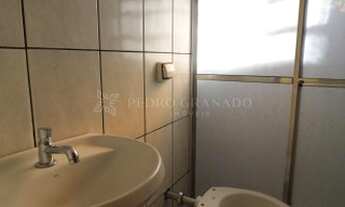 Imagem 4: Maringa - Apartamento - Jardim Aclimacao