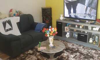 Imagem: Vendo casa 2 quartos mais quintal