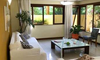 Imagem 4: Casa aconchegante em Villas do Atlântico