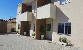 Imagem: Sobrado de Condomínio com 2 dorms, Jardim