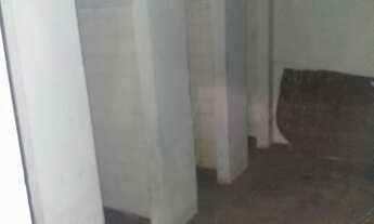 Imagem 5: Alugo galpão com 500 m2 em Bonsucesso