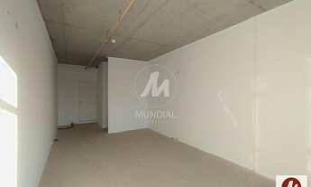 Imagem: Sala comercial (sala - edificio coml.)