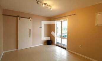 Imagem 7: Casa à Venda - Vargem Grande, 3 Quartos, 180 m2