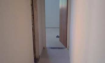 Imagem 3: Casa Nova , bairro Viena (justinopolis) 2qtos, lote 300m² - oportunidade