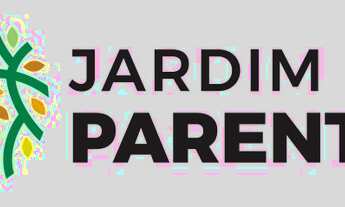 Imagem 3: Terreno lote itatinga jardim parenti 4 km 216 castelo branco