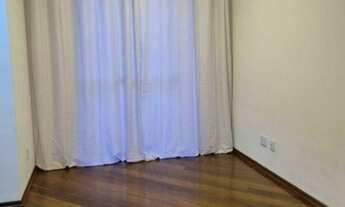 Imagem 4: Apartamento com 2 dormitórios à venda, 49 m² por R$ 360.000,00 - Vila Andrade - São Paulo