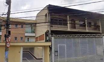 Imagem: Galpão Comercial para locação, Vila Valparaíso