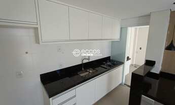 Imagem 4: CASA RESIDENCIAL em UBERLÂNDIA - MG, NOSSA SENHORA APARECIDA