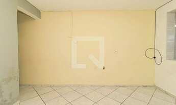 Imagem 3: Casa para Aluguel - Jardim Mirante, 2 Quartos, 90 m2