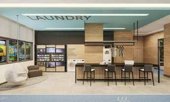 Imagem 12: SãO PAULO - Apartamento Padrão - Ipiranga