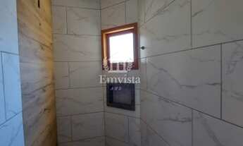 Imagem 6: Casa NOVA 2 dormitórios Niterói Canoas