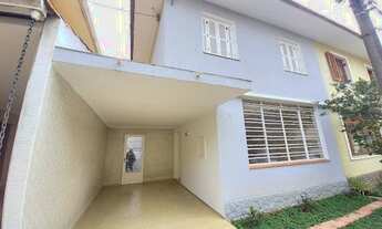 Imagem: Casa com 3 dormitórios à venda, 140 m²