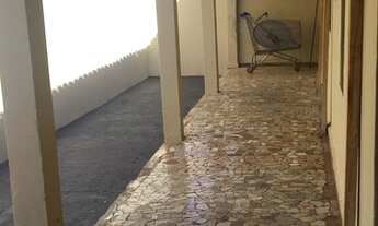 Imagem 2: Imóvel a Alugar