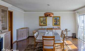 Imagem 3: Apartamento à venda em São Paulo