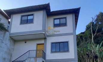 Imagem: Casa em Condomínio para Venda em Teresópolis