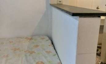 Imagem 7: Casa para venda tem 100 metros quadrados com 3 quartos em Bengui - Belém - Pará