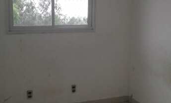 Imagem 7: 03 qtos suíte lazer completo com vista para o mar - Jardim Camburi