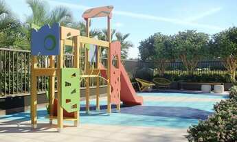 Imagem 11: SãO PAULO - Apartamento Padrão - Santo Amaro