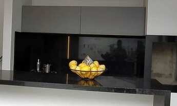 Imagem 4: SEU NOVO LAR! Casa com 2 dormitórios