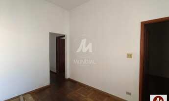 Imagem 2: Casa (térrea na rua) 4 dormitórios, cozinha planejada