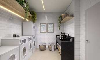 Imagem 6: SãO PAULO - Apartamento Padrão - Perdizes