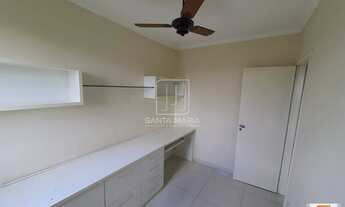 Imagem 6: Apartamento (tipo - padrao) 3 dormitórios/suite, em condomínio fechado