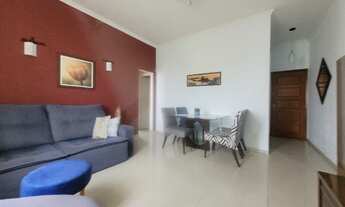 Imagem 2: Metrô de Colegio - 67m -2 Quartos - Vaga - Financia