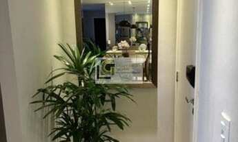 Imagem 2: Apartamento para venda Vila Betania- sjc