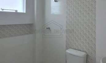 Imagem 6: Sobrado para Venda em Palhoça, Bela Vista, 2 dormitórios, 2 suítes, 3 banheiros, 2 vagas