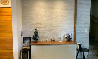 Imagem 5: Santo André - Apartamento Padrão - PARQUE DAS NAÇOES