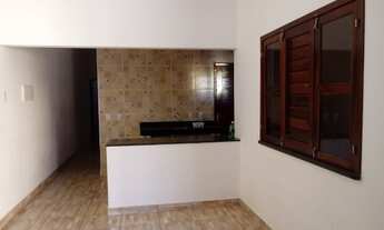 Imagem 5: Casa em Pedras Casa com 2 dormitórios