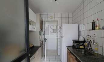 Imagem 3: Apartamento 3 Dormitórios Sendo 1 Suíte 138m2 Á Venda no Tatuapé São Paulo