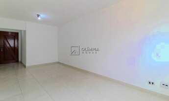 Imagem: Venda Apartamento 3 Dormitórios - 78 m²