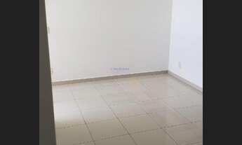 Imagem 5: APARTAMENTO RESD. ARTE BRASIL I 2 QUARTOS I 1 SUITE I 1 BANHEIRO I 31SALA I 1 VAGA