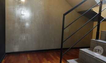 Imagem 6: Sala comercial - Vila Nova Conceição