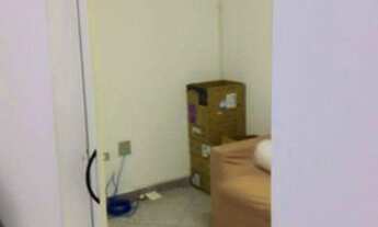 Imagem 4: Sala Comercial para locação, Baeta Neves, São Bernardo do Campo - SA0201