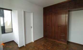 Imagem 5: Apartamento com 3 quartos para alugar por R$ 1.600/mês - Estoril - Belo Horizonte/MG