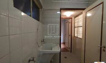 Imagem 5: Apartamento (tipo - padrao) 3 dormitórios, em condomínio fechado