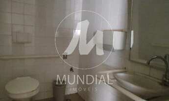 Imagem 5: Salão/Galpão (salão - térreo