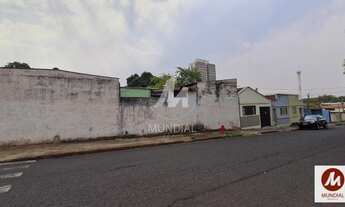 Imagem: Casa (térrea na rua) 16 dormitórios, cozinha