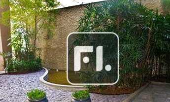 Imagem 4: Conjunto à venda, 255 m² por R$ 3.000.000,00 - Vila Olímpia - São Paulo/SP