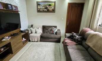 Imagem 4: Lindo Sobrado Vila Alzira