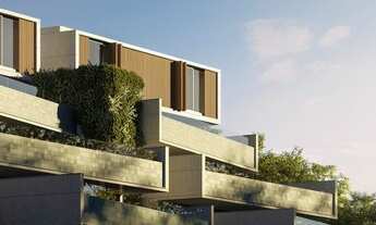 Imagem 3: Apartamento em Três Figueiras